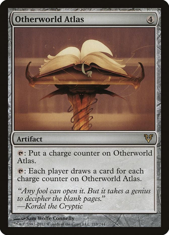 card shop mtg near me MTG Commander Deck EDH Deck Arcades, the Strategist 100 Magic Cards Custom  Deck Defenders Walls main image 0