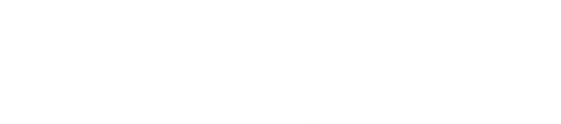 Syncd