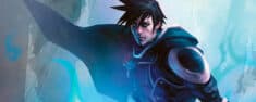 Temporary Men From Modo Banner